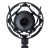 Marantz MPM1000