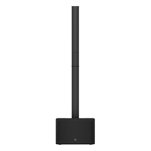Turbosound iNSPIRE iP3000