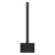 Turbosound iNSPIRE iP3000