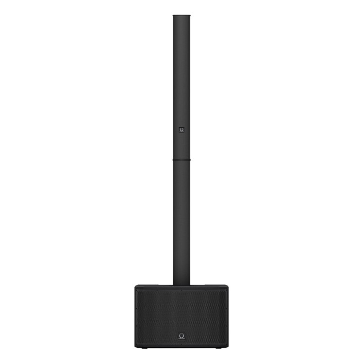 Turbosound iNSPIRE iP3000
