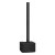 Turbosound iNSPIRE iP3000