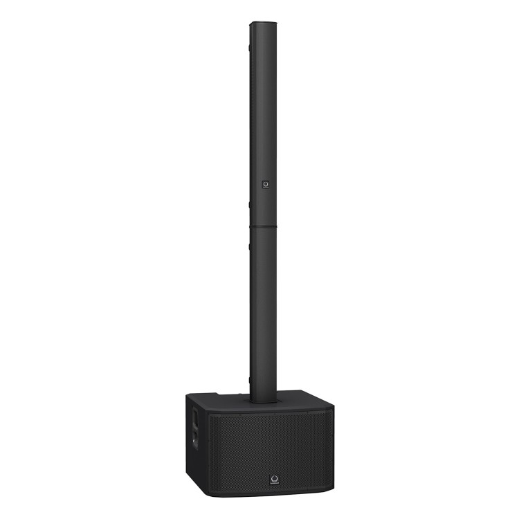Turbosound iNSPIRE iP3000