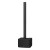 Turbosound iNSPIRE iP3000