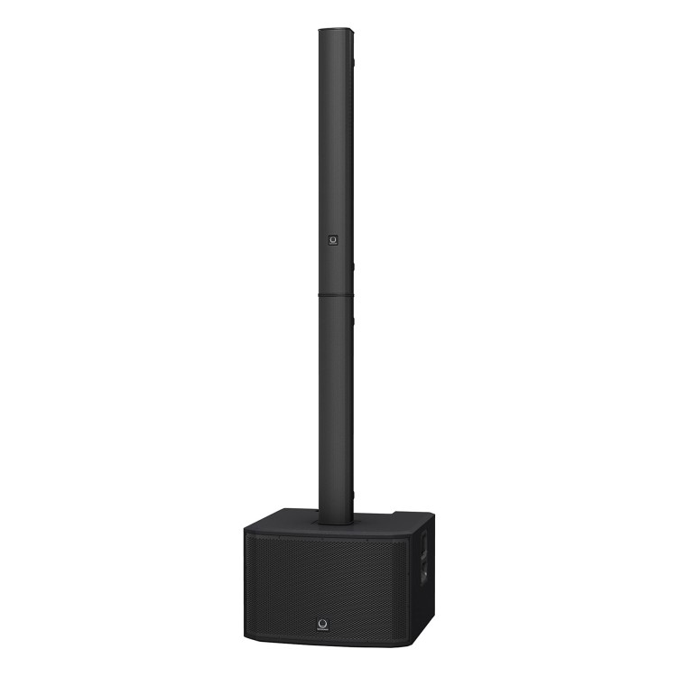 Turbosound iNSPIRE iP3000