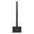 Turbosound iNSPIRE iP3000