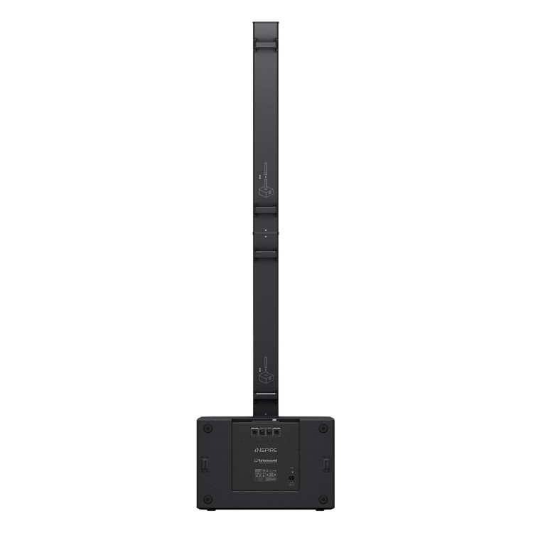 Turbosound iNSPIRE iP3000