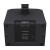 Turbosound iNSPIRE iP3000