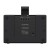 Turbosound iNSPIRE iP3000