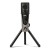 Apogee Mic+