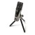 Apogee Mic+