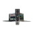 Apogee Mic+