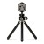 Apogee Mic+