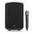 Behringer MPA100BT