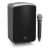 Behringer MPA100BT