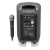 Behringer MPA100BT