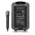 Behringer MPA100BT