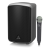 Behringer MPA100BT
