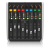 Behringer X-Touch Extender