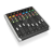 Behringer X-Touch Extender