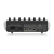 Behringer X-Touch Extender