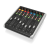 Behringer X-Touch Extender