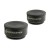 IsoAcoustics Iso-Puck