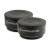 IsoAcoustics Iso-Puck