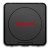 Numark PT01 Scratch