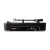 Numark PT01 Scratch