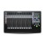 Presonus FaderPort 16
