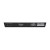 Presonus FaderPort 16