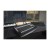 Presonus FaderPort 16