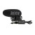 Rode VideoMic Pro+
