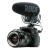 Rode VideoMic Pro+