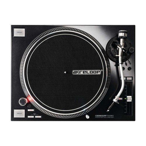 Reloop RP-7000 MK2