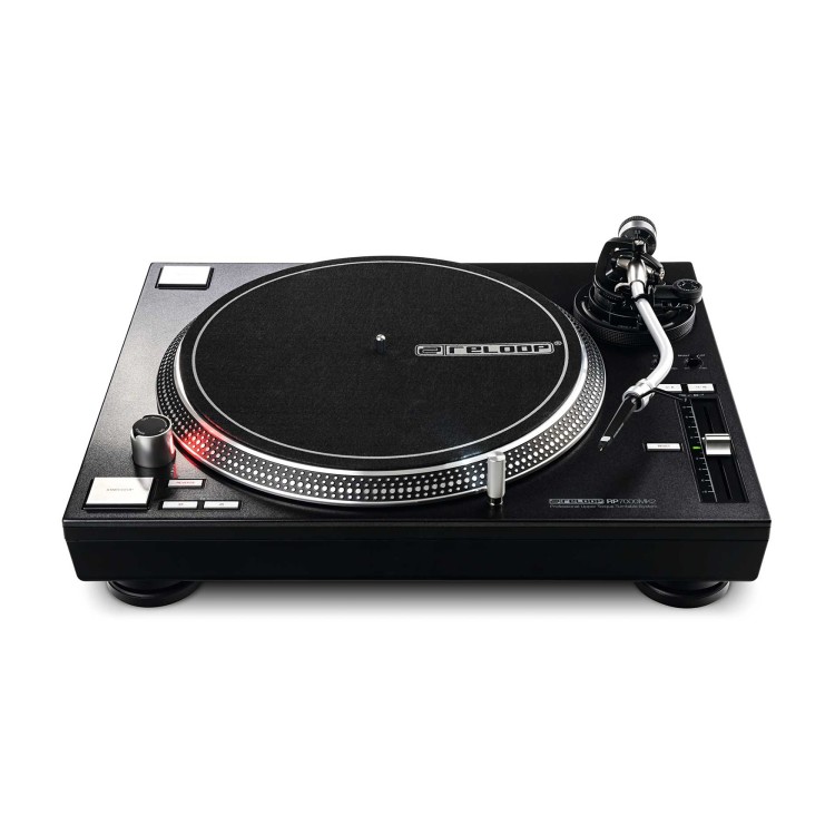 Reloop RP-7000 MK2