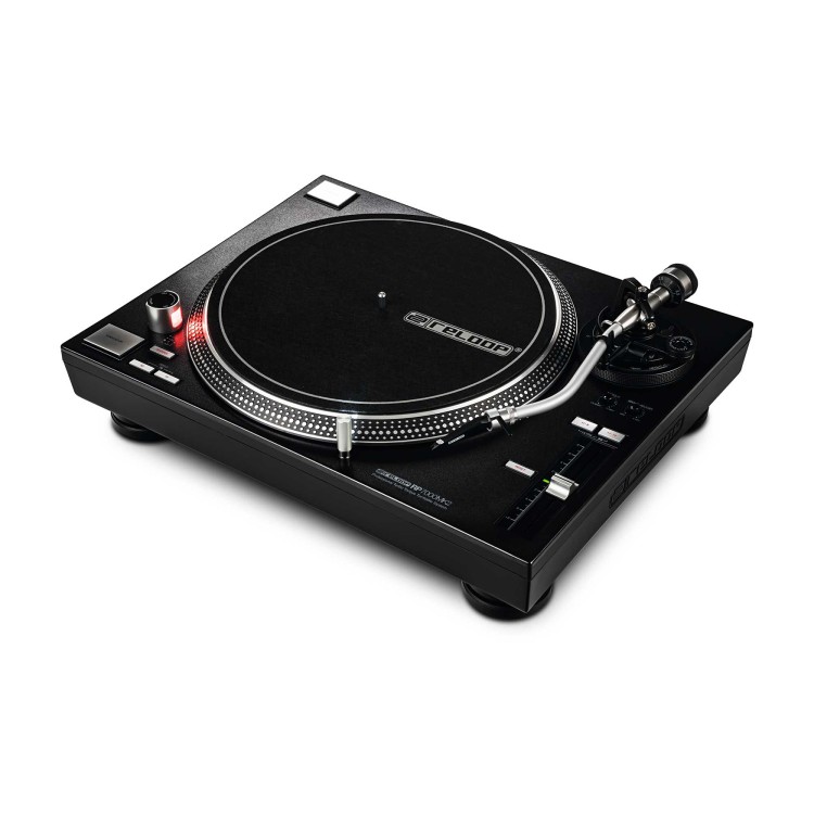Reloop RP-7000 MK2