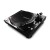Reloop RP-7000 MK2