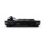 Reloop RP-7000 MK2