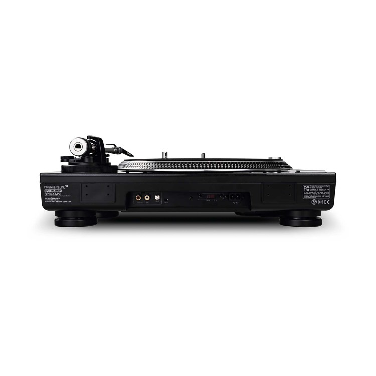 Reloop RP-7000 MK2