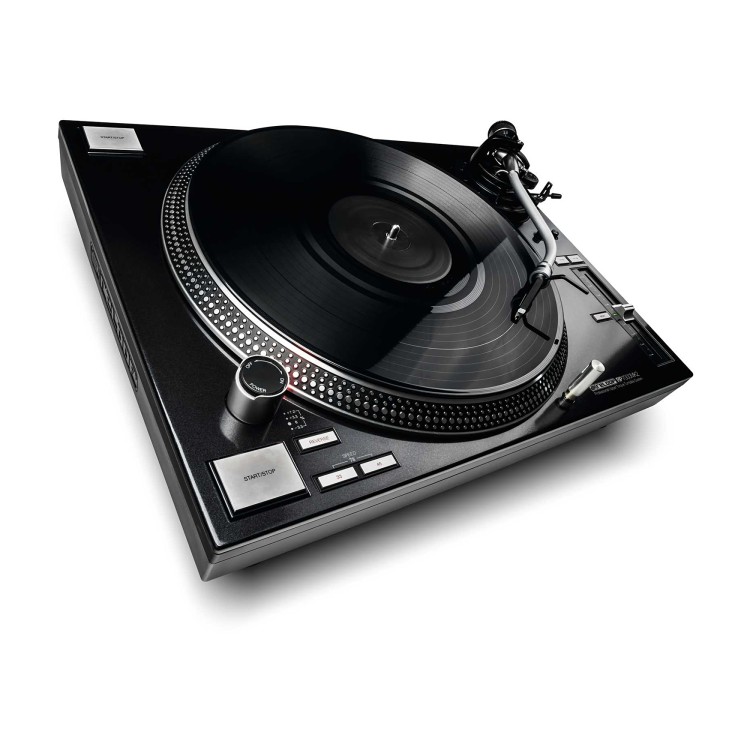 Reloop RP-7000 MK2