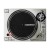 Reloop RP-7000 MK2 Silver