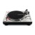Reloop RP-7000 MK2 Silver