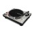 Reloop RP-7000 MK2 Silver
