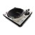Reloop RP-7000 MK2 Silver