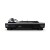 Reloop RP-7000 MK2 Silver