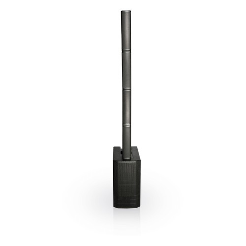 dB Technologies ES 1203