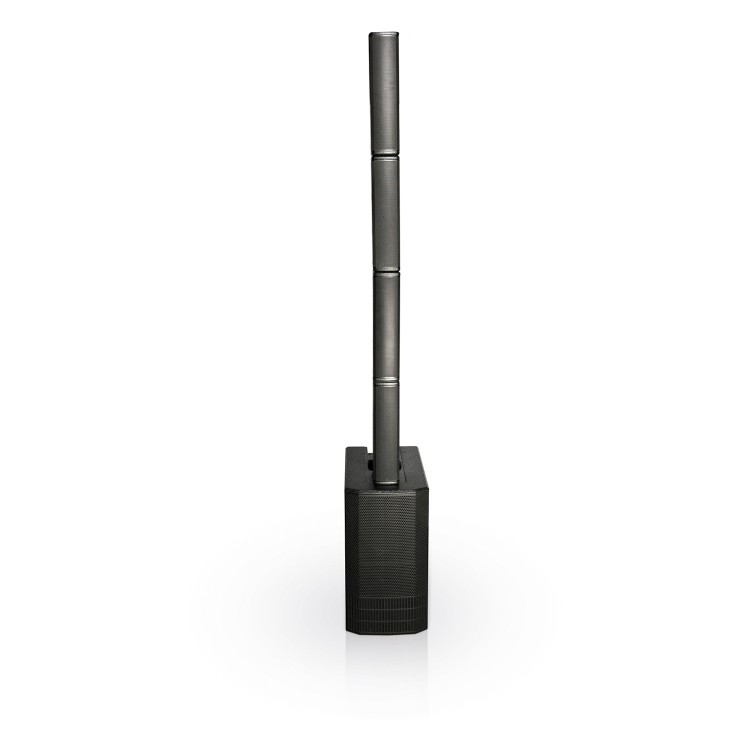 dB Technologies ES 1203