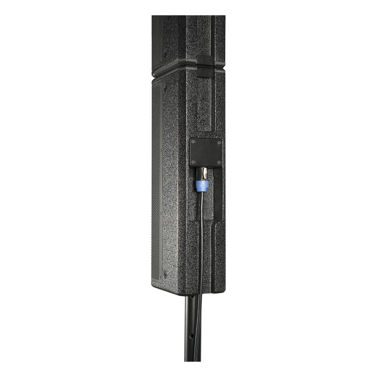 dB Technologies ES 1203