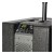 dB Technologies ES 1203